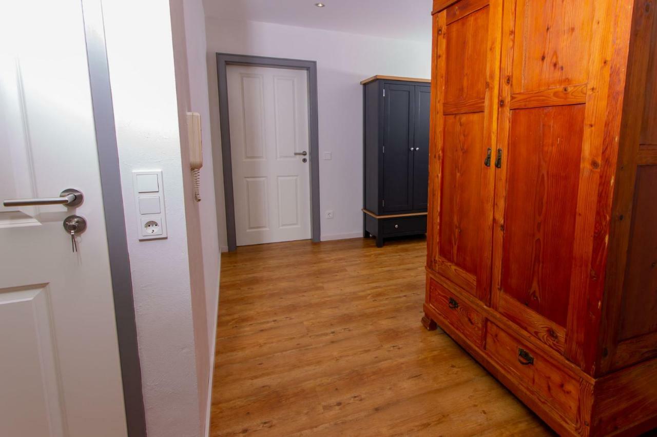 Hotel Weingut Gerd Muellers à Kröv Extérieur photo
